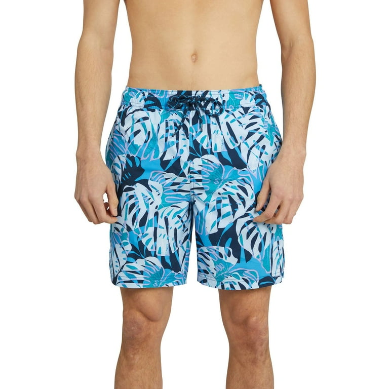 Trinity swim trunks shop