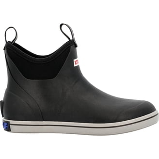 Ugg Men Hendren Tl Boots Black - Walmart.com display picture 2