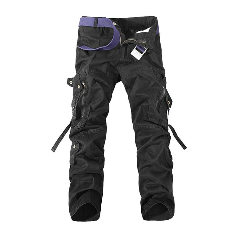Wrangler outdoor pants nw780bl hot sale