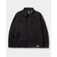 thumbnail image 1 of Men's Trucker Jacket | CAT® WORKWEAR, 1 of 5