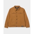 thumbnail image 1 of Men's Trucker Jacket | CAT® WORKWEAR, 1 of 3
