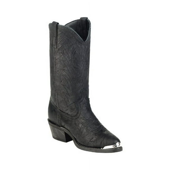 Men's Trucker Pigskin 12