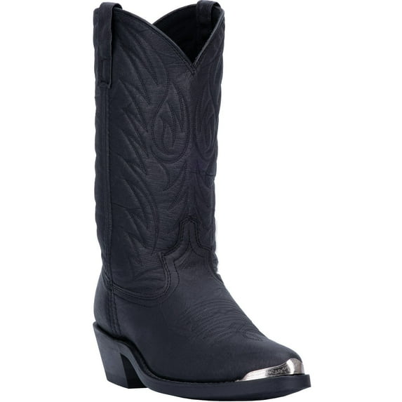 Men's Trucker Pigskin 12