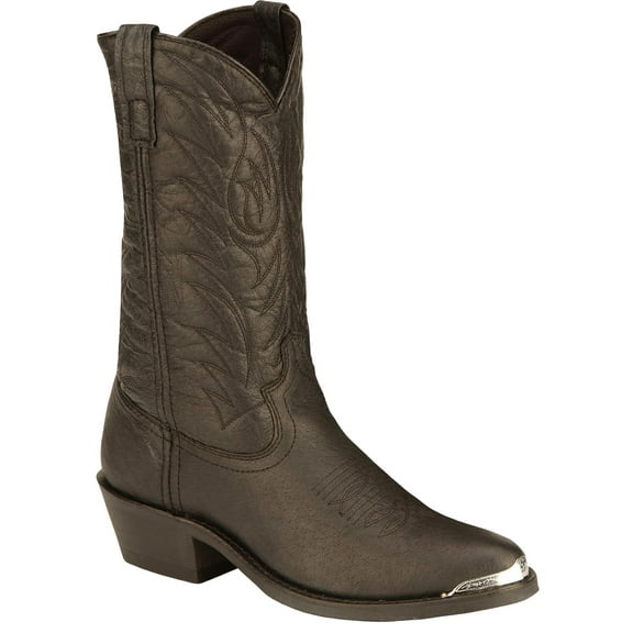 Men's Trucker Pigskin 12