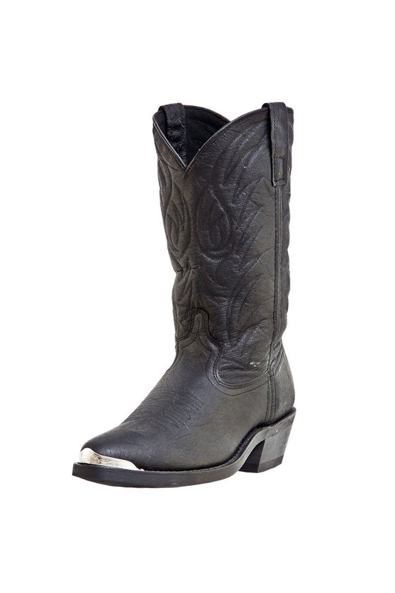 Men's Trucker Pigskin 12