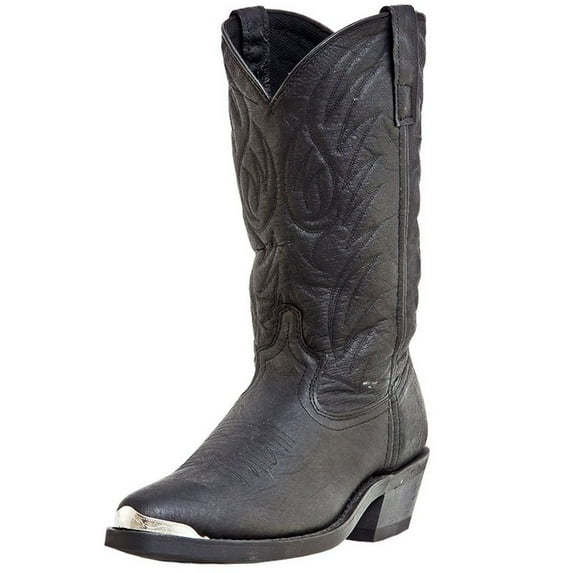 Men's Trucker Pigskin 12