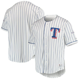 Texas Rangers Team Store