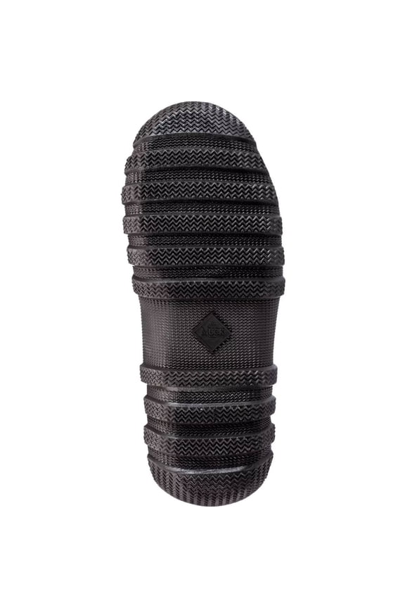 Men's True Timber Fieldblazer Classic Boot