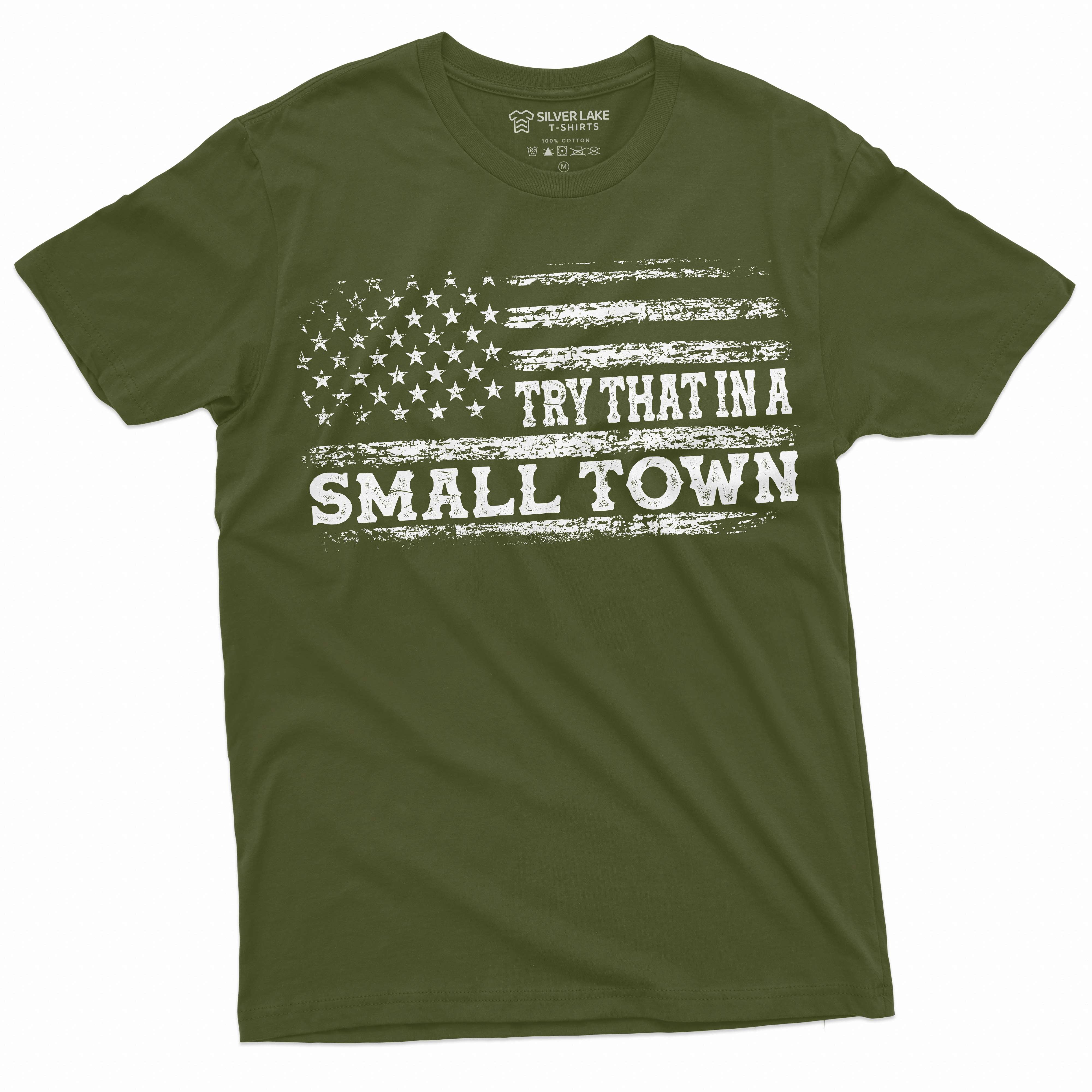 Mens Patriotic T-Shirts American USA Flag Short Sleeve Retro Skull Print  Slim Fit Shirt Comfortable Leisure Tops 