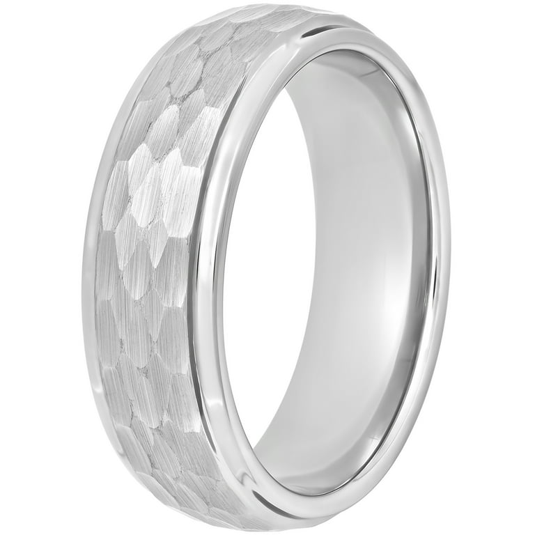 Tungsten walmart shop