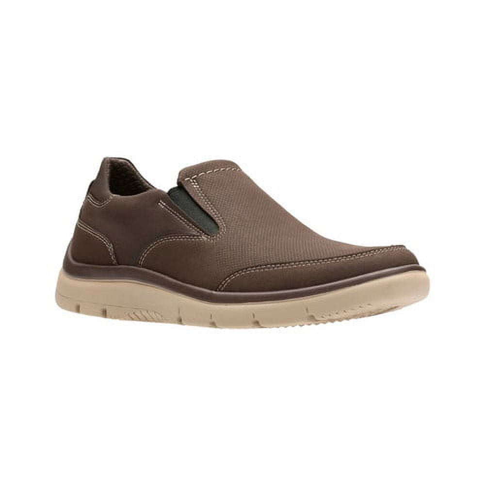 Buy Men's Casual Slip-On Sneaker Online Jamaica Ubuy