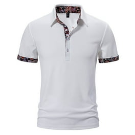 Umbro Men s Johnny Collar Short Sleeve Jersey Shirt Color Options Walmart