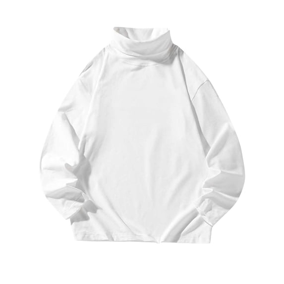 Mens Metallic T-Shirts Men's Luxury Shiny Silk Like Satin Button Up Dress Shirts 70s Disco Outfits for Mens Holographic Long Sleeve Holographic Shiny Tops Fashion Wedding Party Prom Shirts