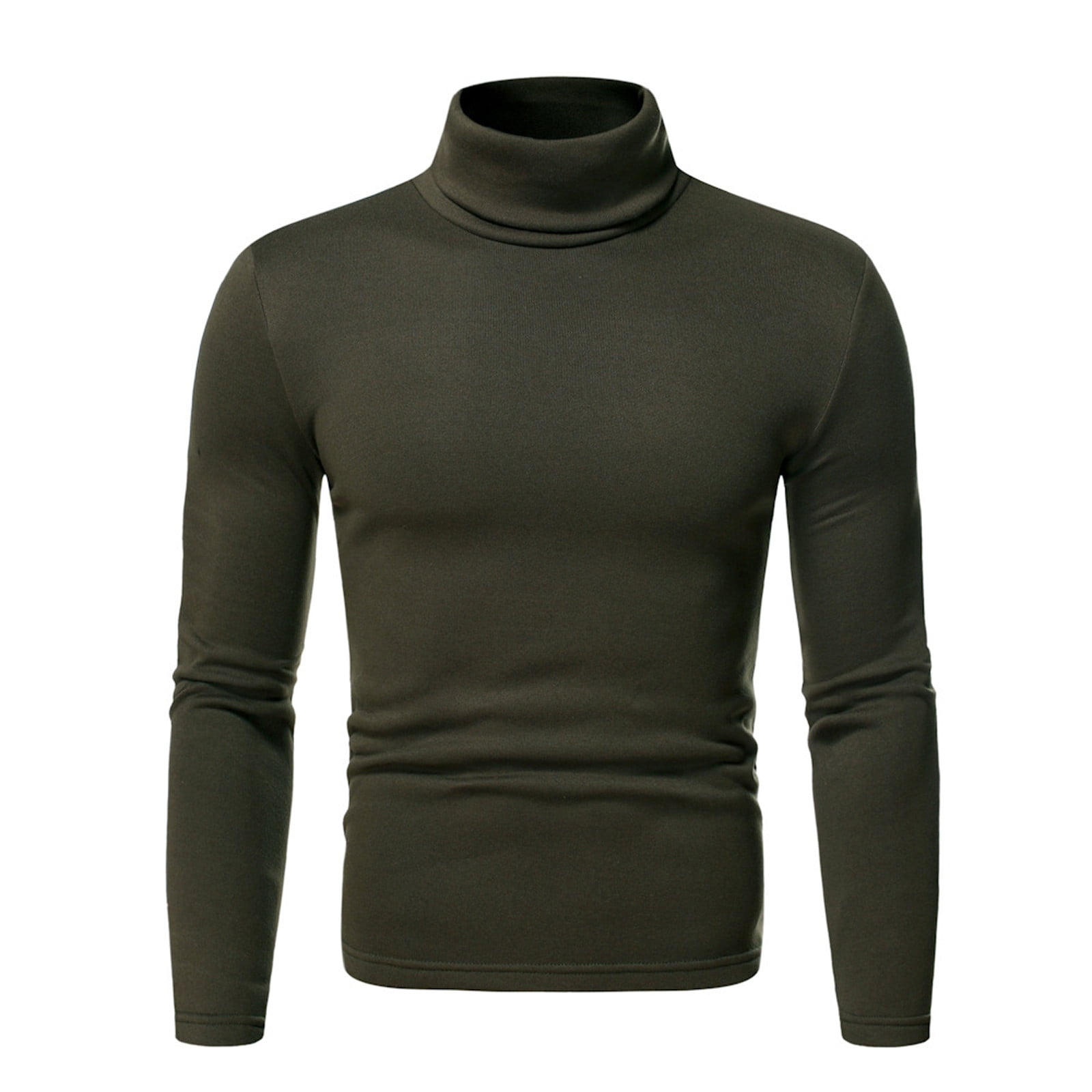 Where to buy discount a turtleneck near me