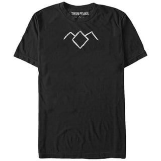 Men-s-Twin-Peaks-Owl-Cave-