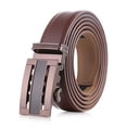thumbnail image 1 of Men's Twin Sided Ratchet Belt, 1 of 5
