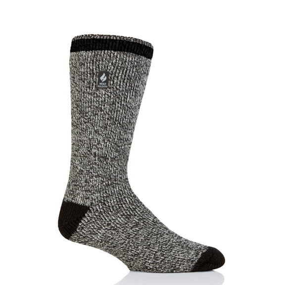 Men's Twist Socks