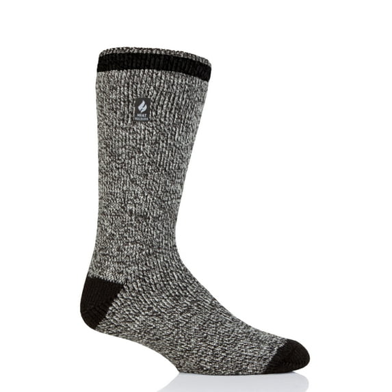Men's Twist Socks