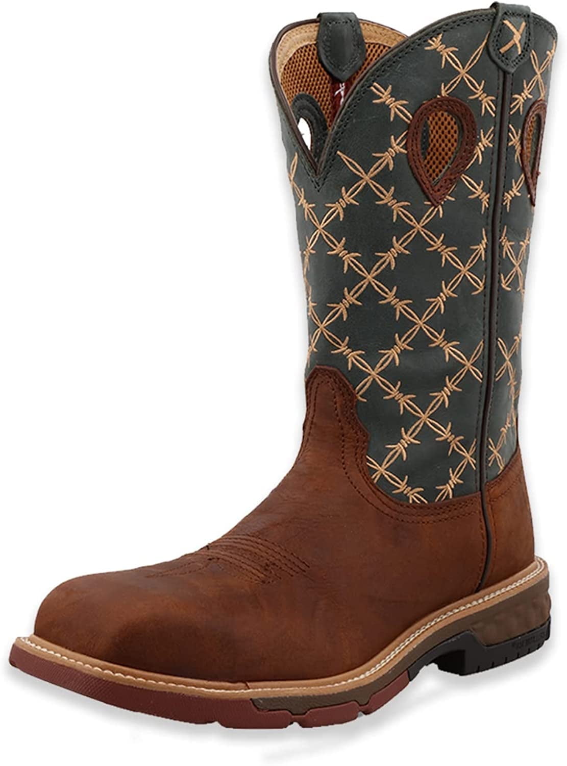 marutan　　0216 Intake Camshaft 350 SX-F XC-F 2016-2021 KTM Cam Chain