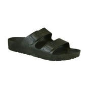 Men's Two Band Sandals