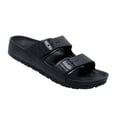 thumbnail image 1 of Men's Two Band Sandals, 1 of 5