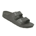thumbnail image 1 of Men's Two Band Sandals, 1 of 5