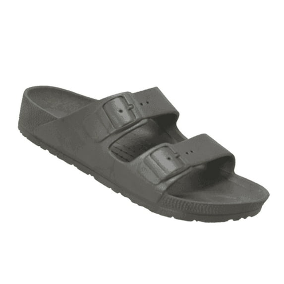 Men's Two Band Sandals