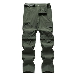 answer4　4Pocket Short Pants ZeroXposur Men's 4-Way Stretch Lightweight Travel Shorts w