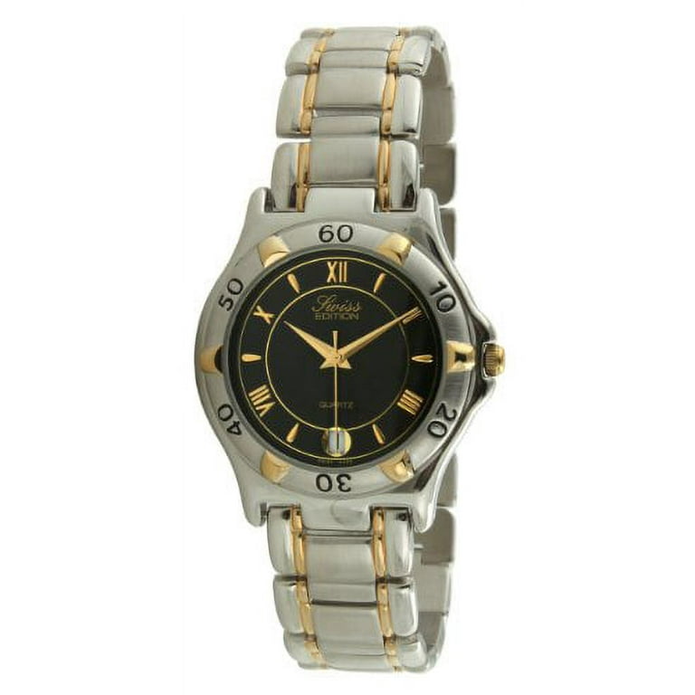 M & store s watches