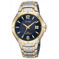 thumbnail image 1 of Men's Two Tone Sport Watch PXH520, 1 of 3