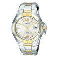 thumbnail image 1 of Men's Two Tone Sport Watch PXH556, 1 of 2