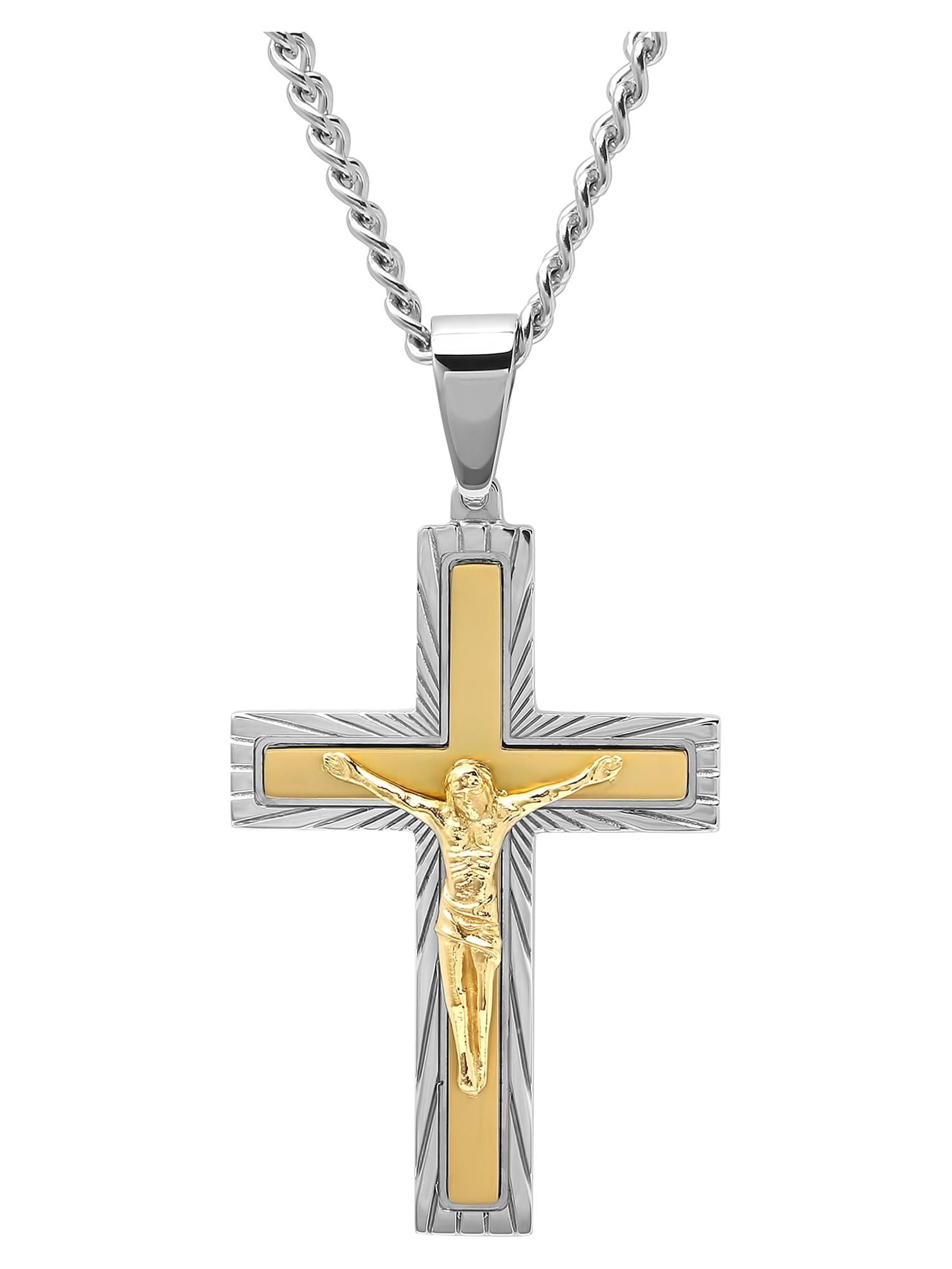 2本セット　plussound gold silver Type 6Litz Sundown Audio Dual 12