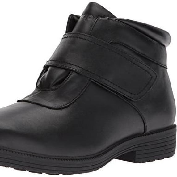 Men's Tyler Ankle Strap Boot