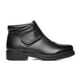 thumbnail image 1 of Men's Tyler Ankle Strap Boot, 1 of 7