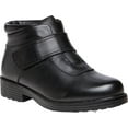 thumbnail image 1 of Men's Tyler Ankle Strap Boot, 1 of 6