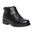 thumbnail image 1 of Men's Tyler Ankle Strap Boot, 1 of 6