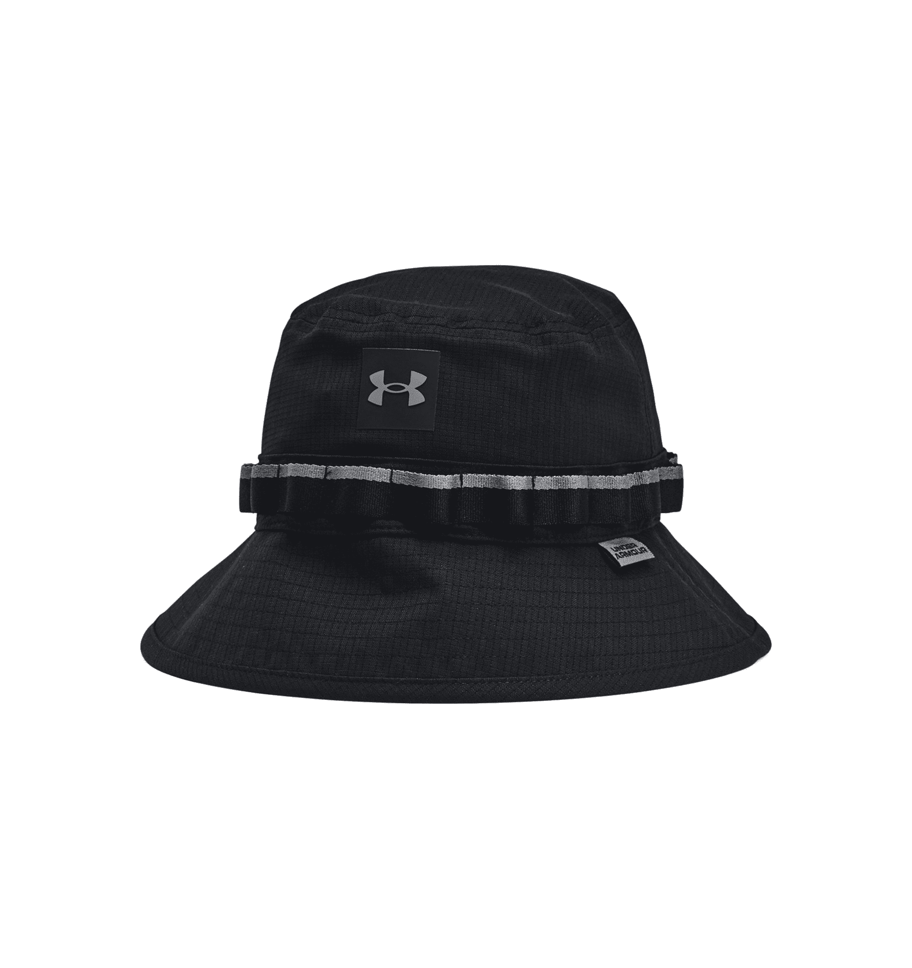 Under Armour Bucket Hats For Men