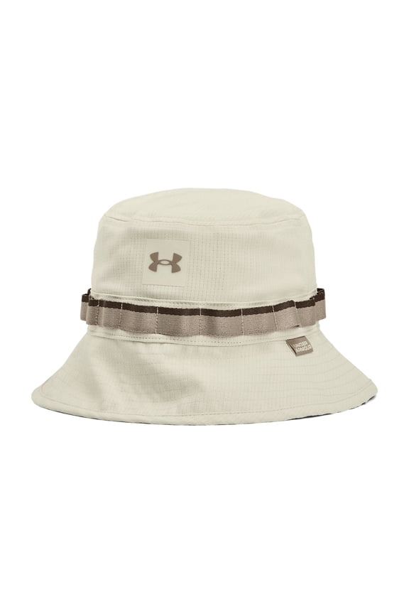 Men's UA ArmourVent Bucket Hat