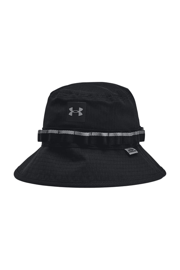 Men's UA ArmourVent Bucket Hat