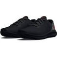 thumbnail image 1 of Men's UA Charged Pursuit 3 Freedom Running Shoes, 1 of 9