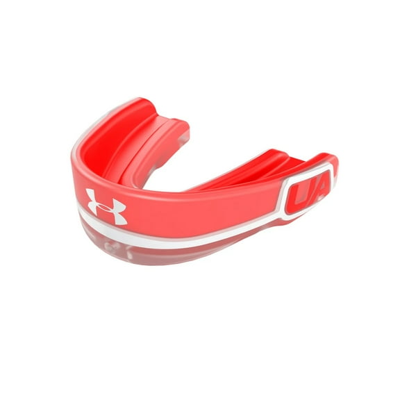 Men's UA Game Day Armour Pro Mouthguard