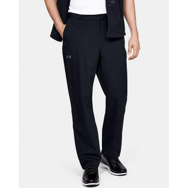 Golf rain pants mens sale