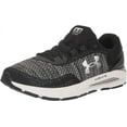 thumbnail image 1 of Men's UA HOVR Intake 6 Running Shoes, 1 of 7