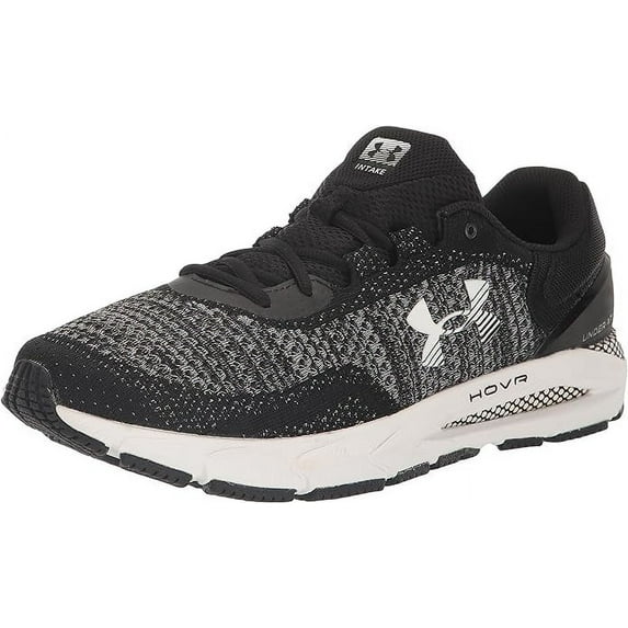 Men's UA HOVR Intake 6 Running Shoes