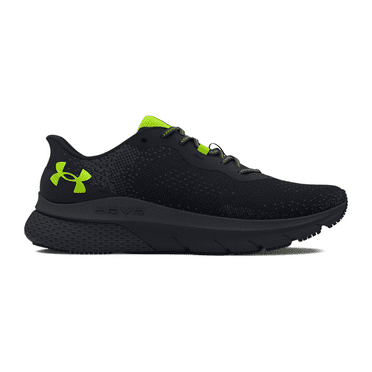 Men's UA HOVR Turbulence 2 Running Shoes