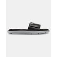thumbnail image 1 of Men's UA Ignite VI Slides, 1 of 2