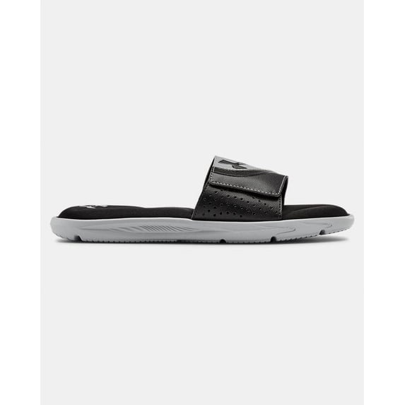 Men's UA Ignite VI Slides