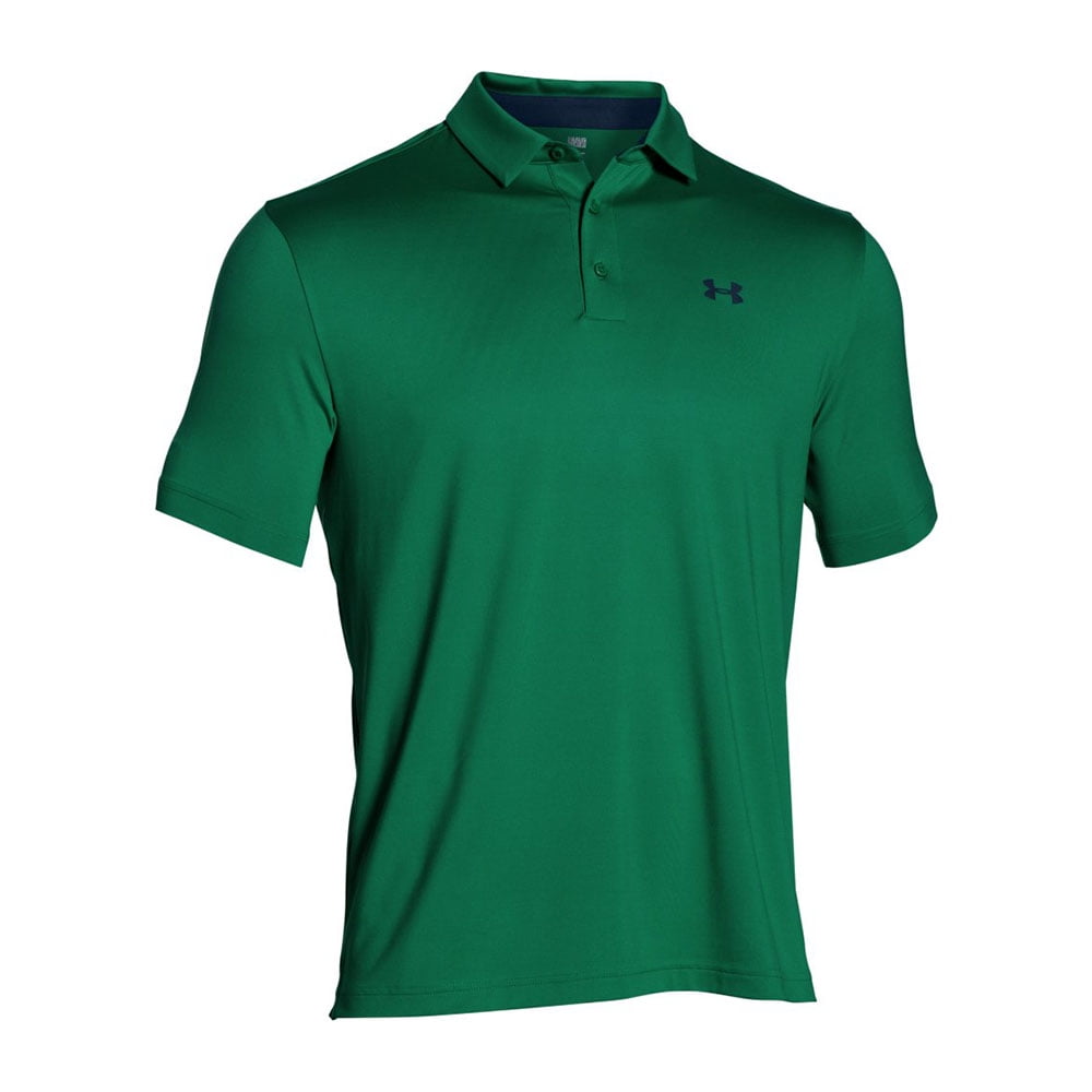 Under armour blade collar hotsell