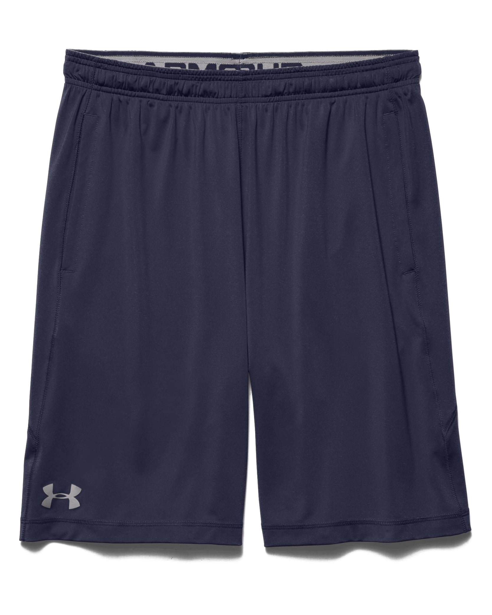 athletic shorts cheap mens under armour shorts