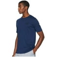 thumbnail image 1 of Men's UA Sportstyle Left Chest Short Sleeve Shirt, 1 of 3